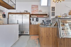 5. Kinkerstraat51HAmsterdam.kosbedrijfsmakelaars.jpg